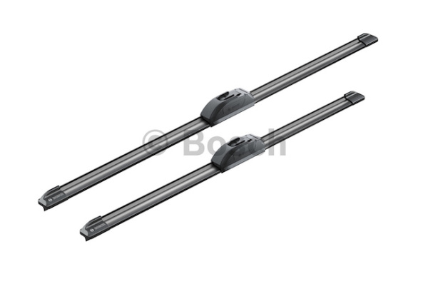 Комплект стеклоочистителей Bosch Aerotwin AR606S